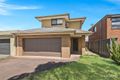 Property photo of 22 Misty Meadow Grove Truganina VIC 3029