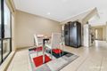 Property photo of 22 Misty Meadow Grove Truganina VIC 3029