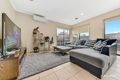 Property photo of 22 Misty Meadow Grove Truganina VIC 3029