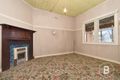 Property photo of 15 Chamberlain Street Eureka VIC 3350
