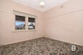Property photo of 15 Chamberlain Street Eureka VIC 3350