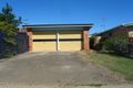 Property photo of 48 Williams Road Svensson Heights QLD 4670
