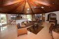Property photo of 16 Esplanade Tin Can Bay QLD 4580