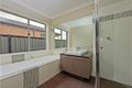 Property photo of 1 Sotiria Way Clyde North VIC 3978