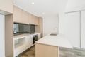 Property photo of 46 Cudgegong Road Rouse Hill NSW 2155