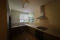 Property photo of 1/23 Brewster Street Essendon VIC 3040
