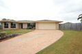 Property photo of 14 Murchison Court Murrumba Downs QLD 4503