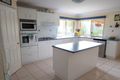 Property photo of 14 Murchison Court Murrumba Downs QLD 4503