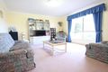 Property photo of 14 Murchison Court Murrumba Downs QLD 4503