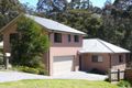 Property photo of 11 Otama Close Lilli Pilli NSW 2536