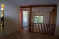 Property photo of 36 Suhle Street Edmonton QLD 4869