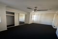 Property photo of 157/71 Stanley Street Brendale QLD 4500