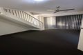 Property photo of 157/71 Stanley Street Brendale QLD 4500