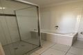 Property photo of 157/71 Stanley Street Brendale QLD 4500
