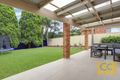 Property photo of 8A Regal Avenue Kings Langley NSW 2147