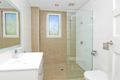 Property photo of 7/82 Campbell Parade Bondi Beach NSW 2026