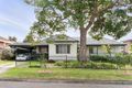 Property photo of 7 Garnet Road Miranda NSW 2228