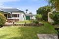 Property photo of 7 Garnet Road Miranda NSW 2228