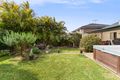 Property photo of 7 Garnet Road Miranda NSW 2228