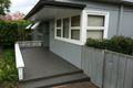 Property photo of 89 Maize Street Tenambit NSW 2323