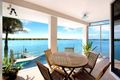Property photo of 36 The Esplanade Jacobs Well QLD 4208