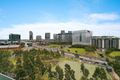 Property photo of 810/8 Waterview Walk Docklands VIC 3008