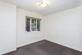 Property photo of 12/19-23 Waine Street Freshwater NSW 2096