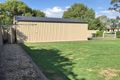Property photo of 113 Bunya Street Dalby QLD 4405