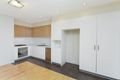 Property photo of 12/19-23 Waine Street Freshwater NSW 2096