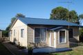 Property photo of 1 Albert Street Currie TAS 7256