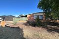 Property photo of 6 Culbara Avenue Ingle Farm SA 5098