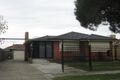 Property photo of 73 Mason Street Campbellfield VIC 3061