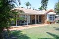 Property photo of 16 Esplanade Tin Can Bay QLD 4580