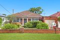 Property photo of 7 William Street Towradgi NSW 2518