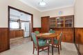 Property photo of 7 William Street Towradgi NSW 2518
