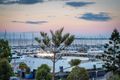 Property photo of 2408/2 Yarra Street Geelong VIC 3220