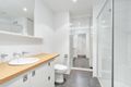 Property photo of 2408/2 Yarra Street Geelong VIC 3220