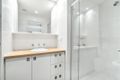 Property photo of 2408/2 Yarra Street Geelong VIC 3220