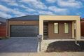 Property photo of 11 Perth Street Craigieburn VIC 3064