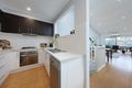 Property photo of 7/1038 North Road Bentleigh East VIC 3165