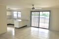 Property photo of 23 Straight Drive Browns Plains QLD 4118