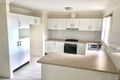 Property photo of 23 Straight Drive Browns Plains QLD 4118