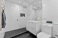 Property photo of 10/2 North Avenue Strathmore VIC 3041
