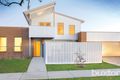 Property photo of 7/1015-1017 Gregory Street Lake Wendouree VIC 3350