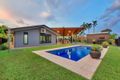Property photo of 95 Carnoustie Circuit Marrara NT 0812