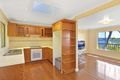Property photo of 63 Hilltop Road Avalon Beach NSW 2107