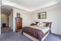Property photo of 21 Horrocks Road Byford WA 6122