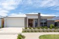 Property photo of 21 Horrocks Road Byford WA 6122
