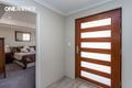 Property photo of 21 Horrocks Road Byford WA 6122