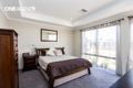 Property photo of 21 Horrocks Road Byford WA 6122